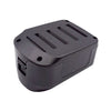 CS-GUD569PW Battery