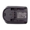 CS-GUD569PW Battery