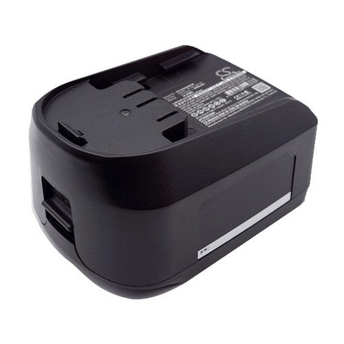 CS-GUD569PW Battery