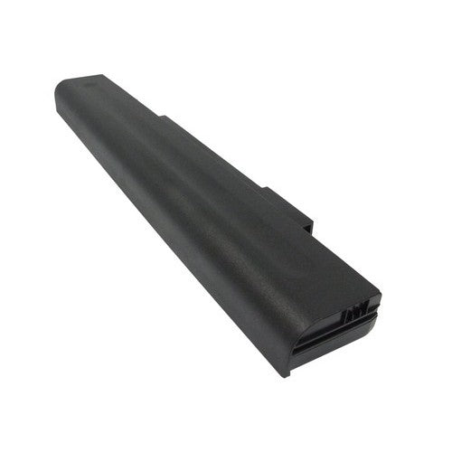 Gateway MX6030 Battery