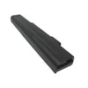 CS-GW680NB Battery