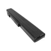 CS-GW680NB Battery