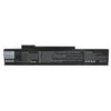 CS-GW680NB Battery