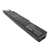 CS-GW680NB Battery