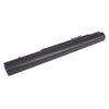 CS-GWN250NB Battery