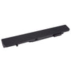 CS-GWN250NB Battery