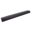 CS-GWN250NB Battery