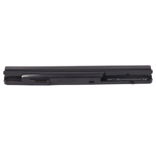 CS-GWN250NB Battery