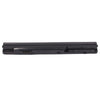 CS-GWN250NB Battery