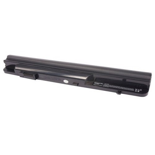 Gateway MX3610 Battery