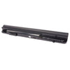 CS-GWN250NB Battery