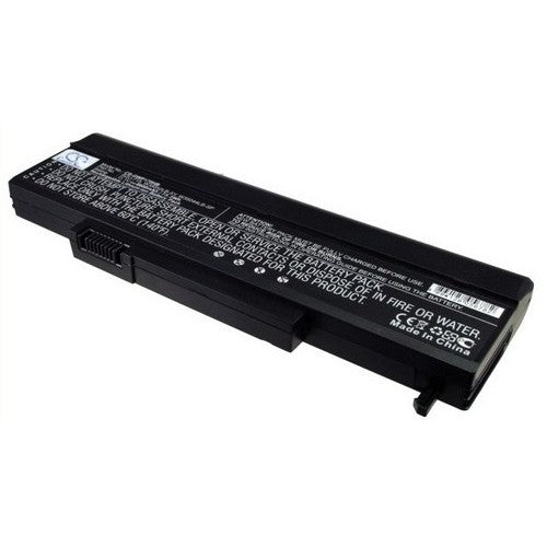 CS-GWP170HB Battery