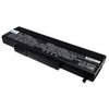 CS-GWP170HB Battery