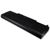 CS-GWP170HB Battery