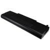 Gateway 935T2090F Battery