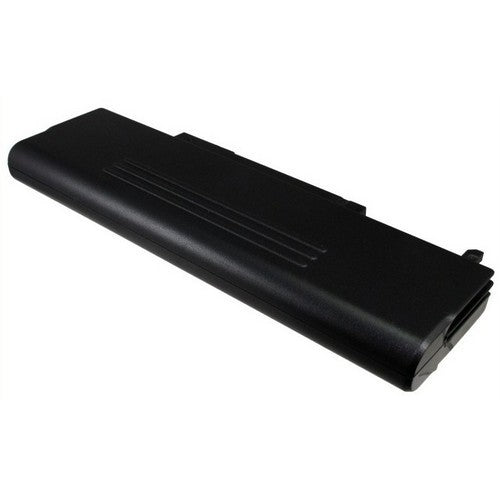 Gateway M6752 Battery