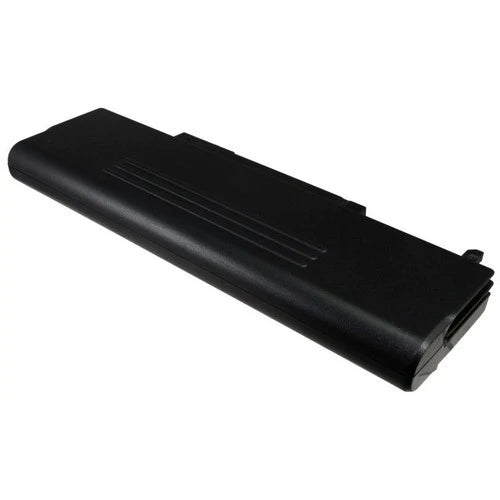 Gateway T6815h Battery