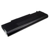 Gateway 35044LB-SP1 Battery