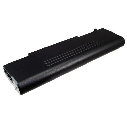 Gateway M6803m Battery
