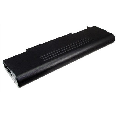 Gateway P170L Battery