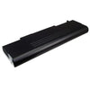 Gateway M1408j Battery