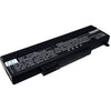 CS-GWP170HB Battery
