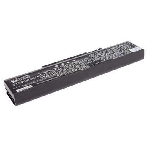 Gateway M-1600 Battery