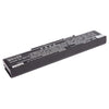 Gateway M-6873H Battery