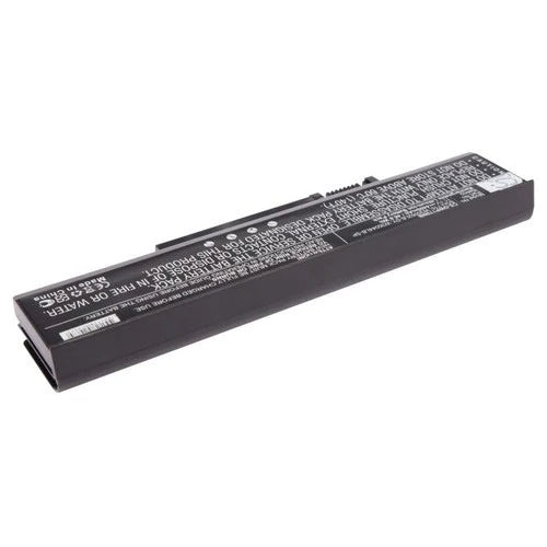 Gateway M1618 Battery