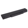 Gateway M-6873H Battery