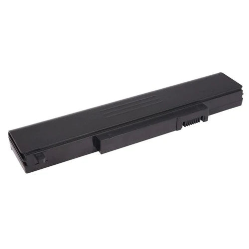 Gateway P6825 Battery
