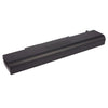 Gateway M-6873H Battery