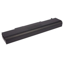 Gateway P-173 Battery