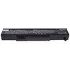 Gateway M-6873H Battery