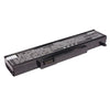 Gateway M-6873H Battery