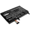 CS-GWP374NB Battery