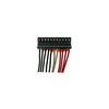 CS-GWP374NB Battery