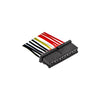 CS-GWP374NB Battery
