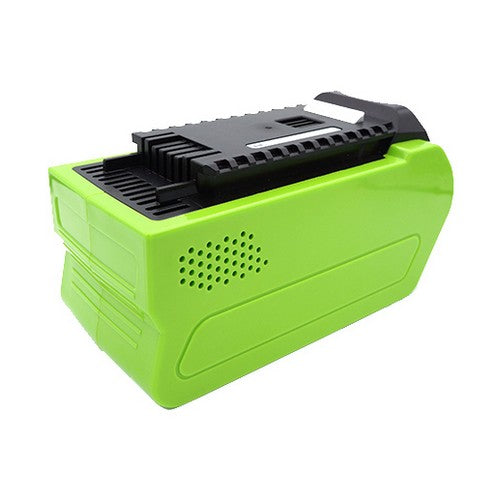 GreenWorks 29462 Battery