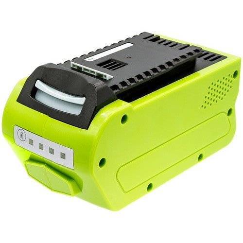 CS-GWP400PX Battery
