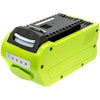 CS-GWP400PX Battery