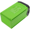 Greenworks 2508202 Battery