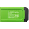 Greenworks 2110802 Battery