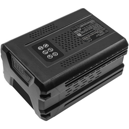 Greenworks Pro 60V 16