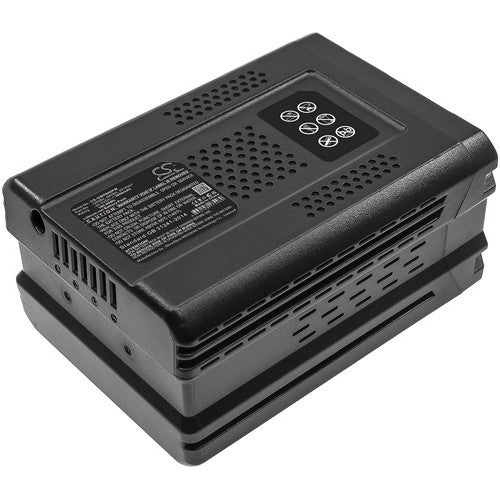 Greenworks Pro 60V 16