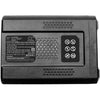 CS-GWP600PX Battery