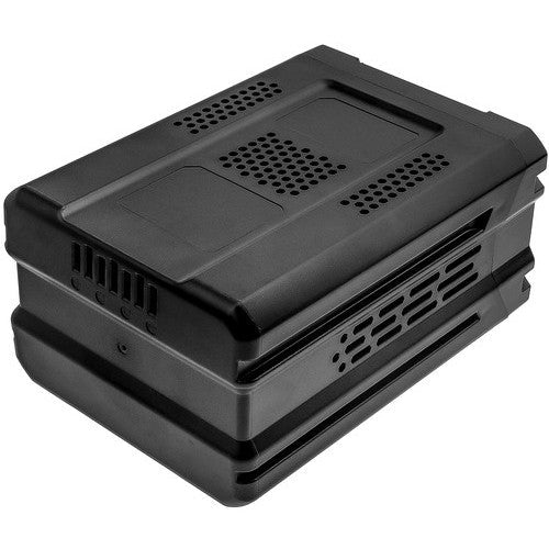Greenworks RO 80V 10