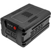 Greenworks GHT80320 Battery