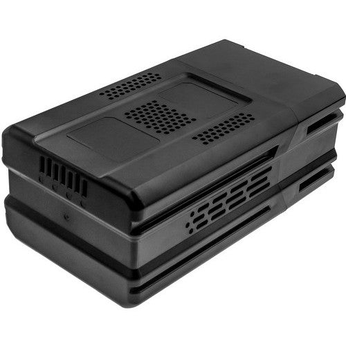 Greenworks 0V 145MPH - 580CFM Cordless Ba Battery