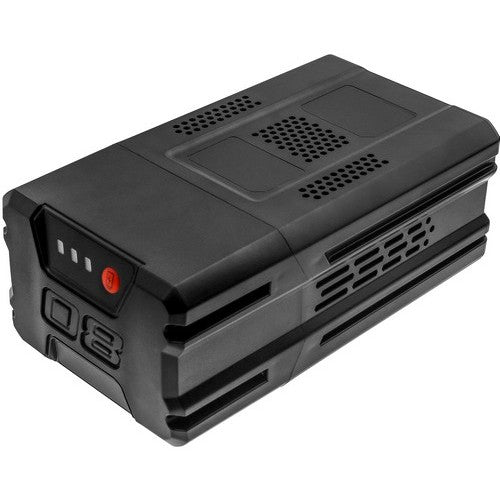 Greenworks GD80LM53 Battery